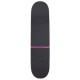 Skate Complet Globe G1 Orbit 8.0" Super Natural