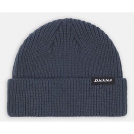 Dickies Woodworth Beanie Air Force Blue