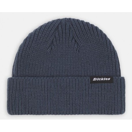 Bonnet Dickies Woodworth Air Force Blue