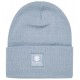 Beanie ELEMENT Dusk Ashley Blue