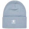 Beanie ELEMENT Dusk Ashley Blue