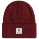 Element Dusk Classic Tawny Port Beanie