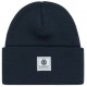 Bonnet Element Dusk Classic Eclipse Navy
