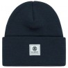 Bonnet Element Dusk Classic Eclipse Navy