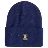 Element Dusk Patern Naval Heather Beanie