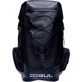 Sac à Dos Etanche Gul Drypac Series DLX 35L