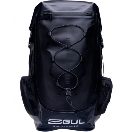 Sac à Dos Etanche Gul Drypac Series DLX 35L