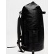 Gul Drypac Series 40L Waterproof Backpack Black