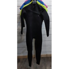 Vissla 7 Seas 3/2mm Size M Second Hand Wetsuit