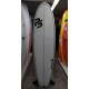 Occasion Surf Wombat Perfect Stuff 7'0 Epoxy