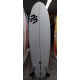 Occasion Surf Wombat Perfect Stuff 7'0 Epoxy