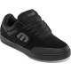 Chaussures Etnies Marana Michelin Black Raw