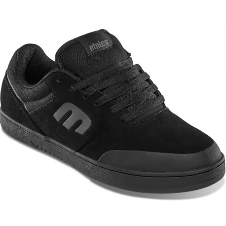 Chaussures Etnies Marana Michelin Black Raw