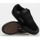 Etnies Shoes Marana Michelin Black Raw