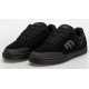 Etnies Shoes Marana Michelin Black Raw