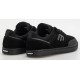 Chaussures Etnies Marana Michelin Black Raw