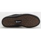 Etnies Shoes Marana Michelin Black Raw