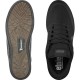 Etnies Shoes Marana Michelin Black Raw