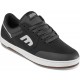 Etnies Shoes Marana Michelin Charcoal Heather