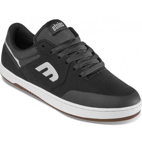 Etnies Shoes Marana Michelin Charcoal Heather