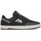 Etnies Shoes Marana Michelin Charcoal Heather