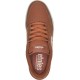 Chaussures Etnies Marana Michelin Copper