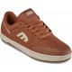 Chaussures Etnies Marana Michelin Copper