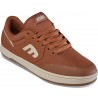Chaussures Etnies Marana Michelin Copper