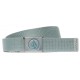 Ceinture Volcom Circle Web Tradewinds