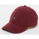 Volcom FullStone Adj Cord Cap Pistol Punch