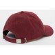 Volcom FullStone Adj Cord Cap Pistol Punch