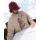 Casquette Volcom FullStone Adj Cord Pistol Punch