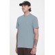 VOLCOM Men's Solid Stone Tradewinds T-Shirt