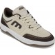 Chaussures Etnies Loot Tan Brown