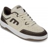 Etnies Loot Shoes Tan Brown