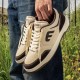 Chaussures Etnies Loot Tan Brown