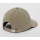 Casquette Velours VOLCOM Fa Mickey Mason Adj Black