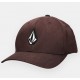 Casquette Volcom Full Stone Flexfit Wren