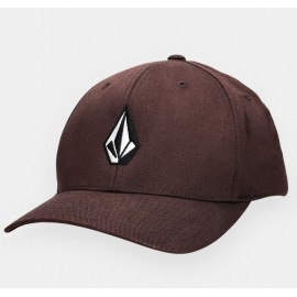 Casquette Volcom Full Stone Flexfit Wren