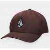 Casquette Volcom Full Stone Flexfit Wren
