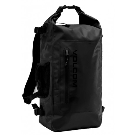 Waterproof Backpack Volcom Venture 26L