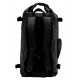 Waterproof Backpack Volcom Drystone 26L