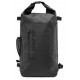 Sac à Dos Etanche Volcom Venture 26L