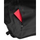 Waterproof Backpack Volcom Venture 26L