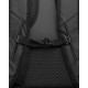 Sac à Dos Etanche Volcom Venture 26L