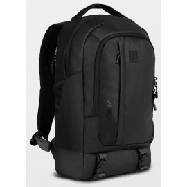 Sac à Dos Etanche Volcom Venture 22.5L