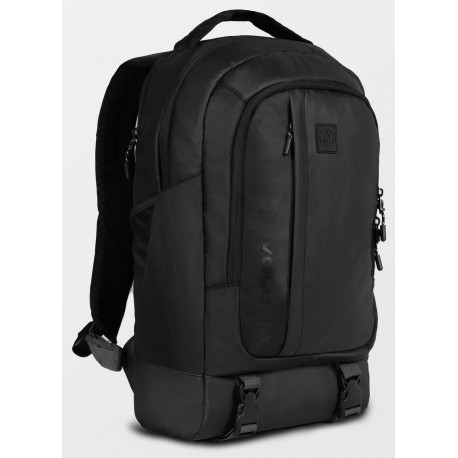 Waterproof Backpack Volcom Venture 22.5L