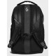 Waterproof Backpack Volcom Venture 22.5L