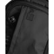 Waterproof Backpack Volcom Venture 22.5L
