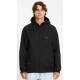 Men's Jacket VOLCOM Raynan Jacket Black